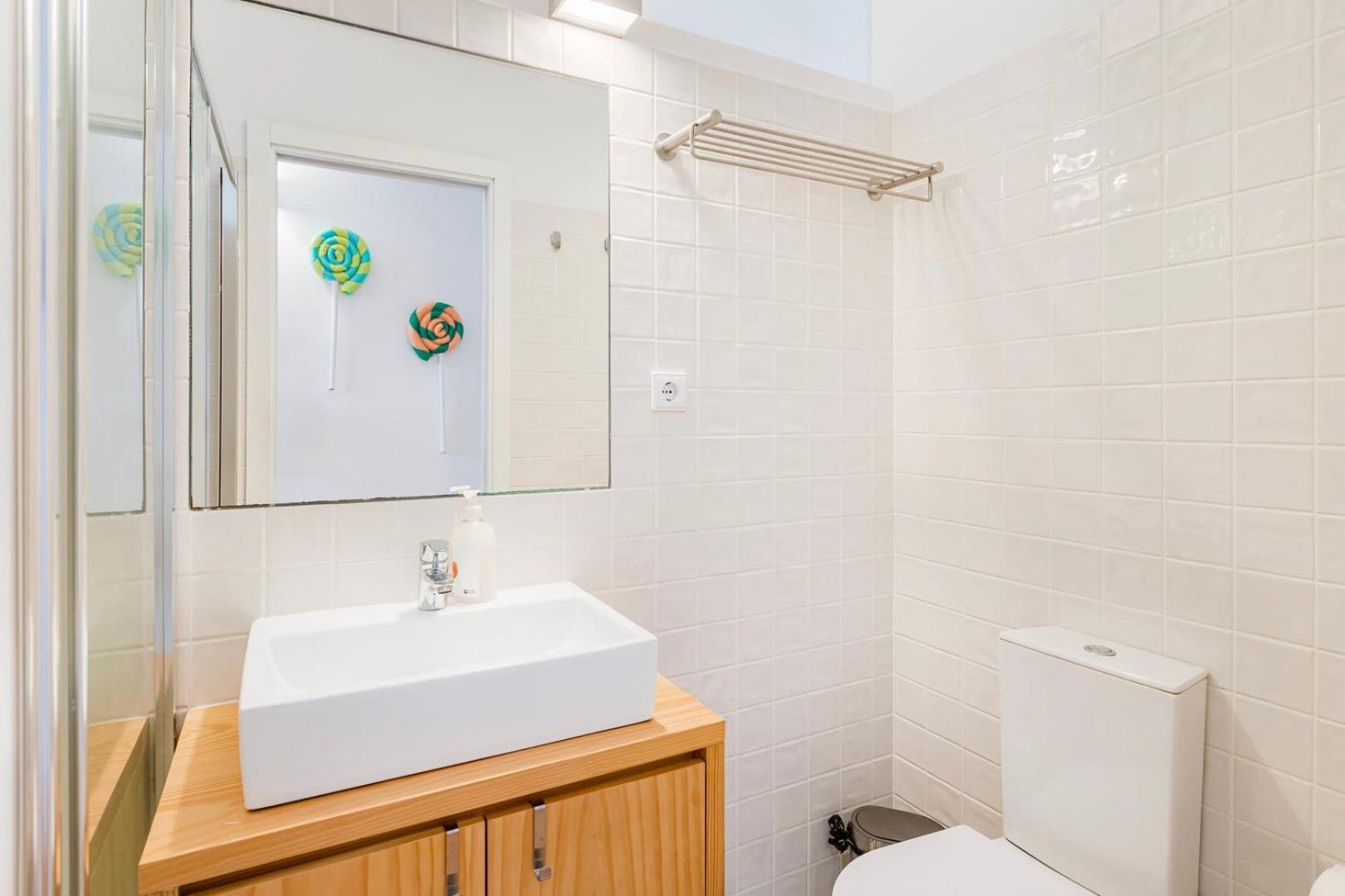 Appartement Guestready - Stylish Haven Near Porto Cathedral Extérieur photo